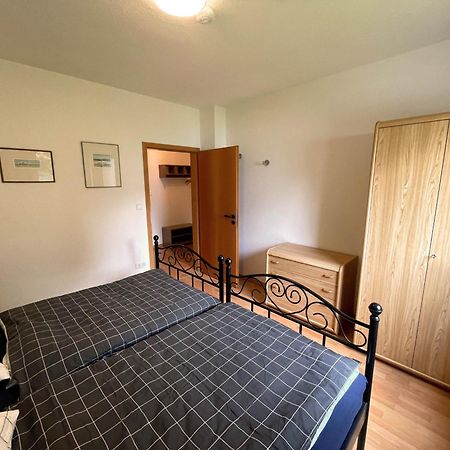 Ferienwohnung Katterbach Bergisch Gladbach Exteriér fotografie